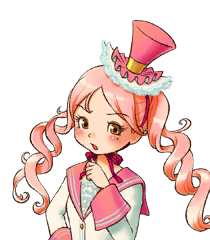 File:HM ANB Michelle Lovestruck.png