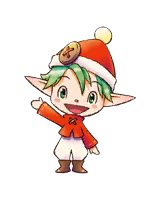 File:HM ANB Aaron Normal.png