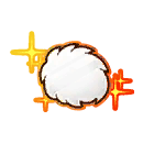 File:SOS Pioneers Items AnimalByproduct Rabbit Fur +.png