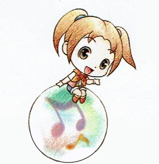 Scan provided by Jerome