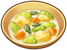 File:SOS GB Items Recipes Sides Stew.png
