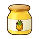 File:SOS Pioneers Items MakerByproduct Pineapple Jam.png