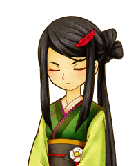 File:Sos tot kasumi everyday 2.png