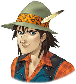 Ch Fisherman (Harvest Moon- Innocent Life).png