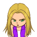 Angry
