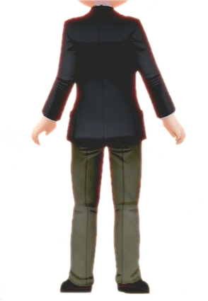File:SOS Pioneers Customization Outfits Black Suit Back.png