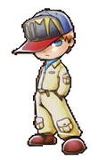 Ch Gray (Puzzle De Harvest Moon).png