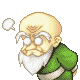 Angry