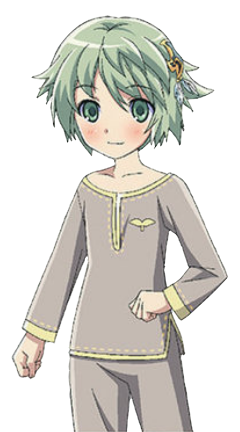 File:RF4 Son Pajamas.png
