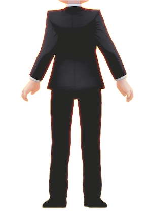 File:SOS Pioneers Customization Outfits Midnight Tuxedo Back.png