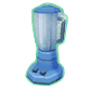 File:HM MM Items Mixer.png