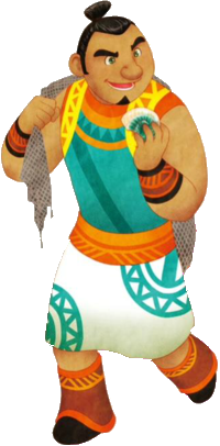 Ch Zahau (Story of Seasons 3oT).png