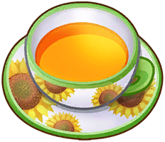 File:SOS GB Items Recipes Other Recipes Summer Blend Tea.png