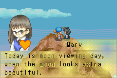 File:HMFoMT Mary Gallery4.png