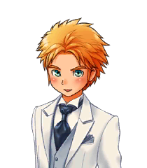 File:HM ANB Rod Wedding 2.png