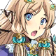 File:RF4 Margaret Face eSu-Su-Su.png