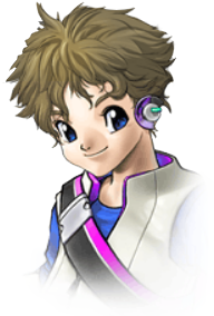 Ch Life Grain (Harvest Moon- Innocent Life).png