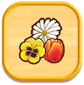 File:SOS Pioneers Achievements Flowers.png