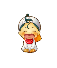 File:Sos tot baby3 sad.png