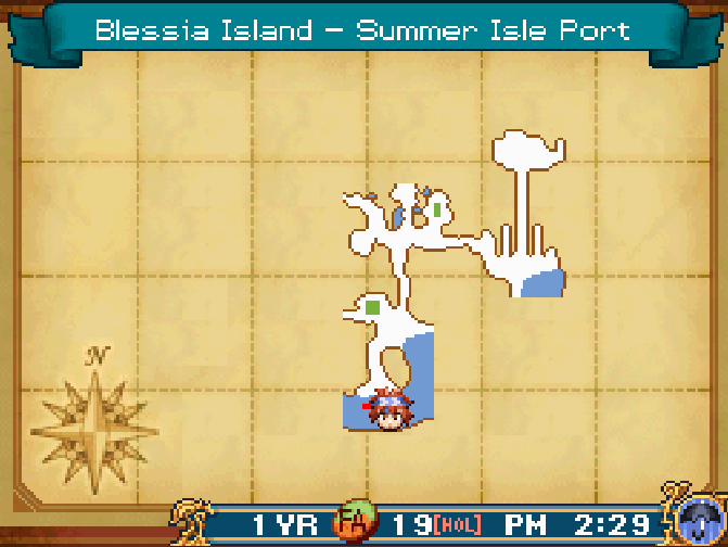 File:Blessia Map Gen1.png