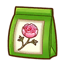 File:SOS Pioneers Items Seeds Buttercup Seeds.png