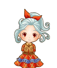 File:Sos tot daughter10 everyday 1.png