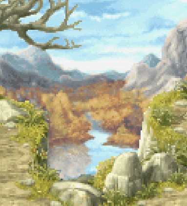 File:Ch Messhina Valley (Rune Factory 2).jpg