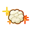 File:SOS Pioneers Items AnimalByproduct Wool +.png