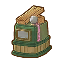 File:SOS Pioneers Items Craft Lumber Maker.png