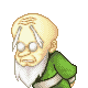 Sad