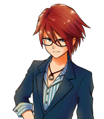 File:HM ANB Allen Normal.png