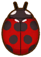 File:SOS GB Bugs & Critters Seven-Spotted Ladybug.png