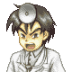 Furious [1]