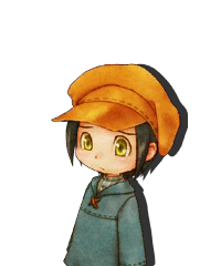 File:Sos son3 sad.png