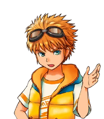 File:HM ANB Rod Anger.png