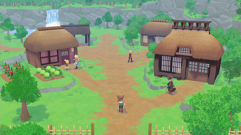 File:SOS Pioneers ExpansionPass WindsweptFalls 01.png
