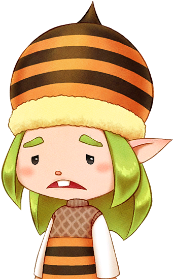 File:SoSGB Honey Portrait Sad.png