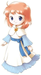 Ch Alisa (Harvest Moon- Island Of Happiness).png
