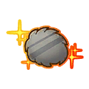 File:SOS Pioneers Items AnimalByproduct Gray Rabbit Fur +.png