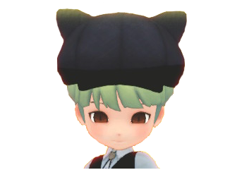 File:SOS Pioneers Customization Hats Cat Newsboy Cap.png