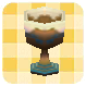 File:Sos items deep brown cup.png