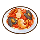 File:SOS Pioneers Items Entrees Pescatore.png