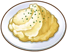 File:SOS GB Items Recipes Salads Mashed Potatoes.png