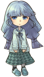 Ch Candace (HM Tree of Tranquility).png