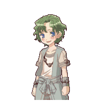 File:RF2 Roy Ani-Nervous.gif