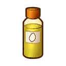 File:SOS Pioneers Items MakerByproduct Vinegar.png