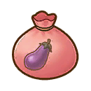 File:SOS Pioneers Items Seeds Eggplant Seeds.png