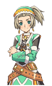 Ch Hazel (Rune Factory 3).png