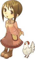 Ch Renee (HM Animal Parade).jpg