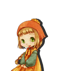 File:Sos daughter 6 everyday 1.png